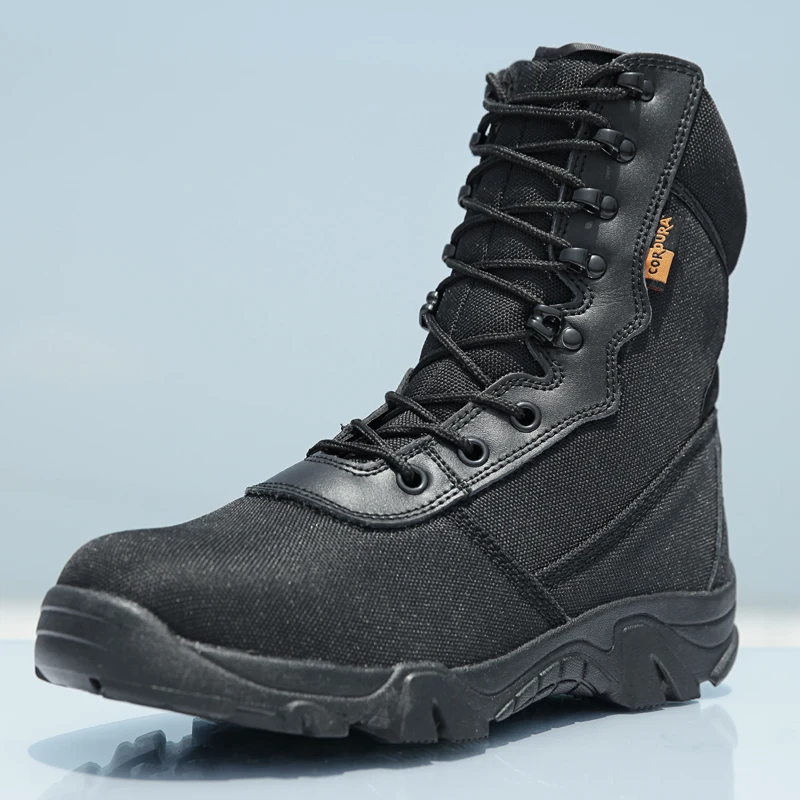 “ Esporte de Montanha Livre Grande Size36-46 Homens Mulheres