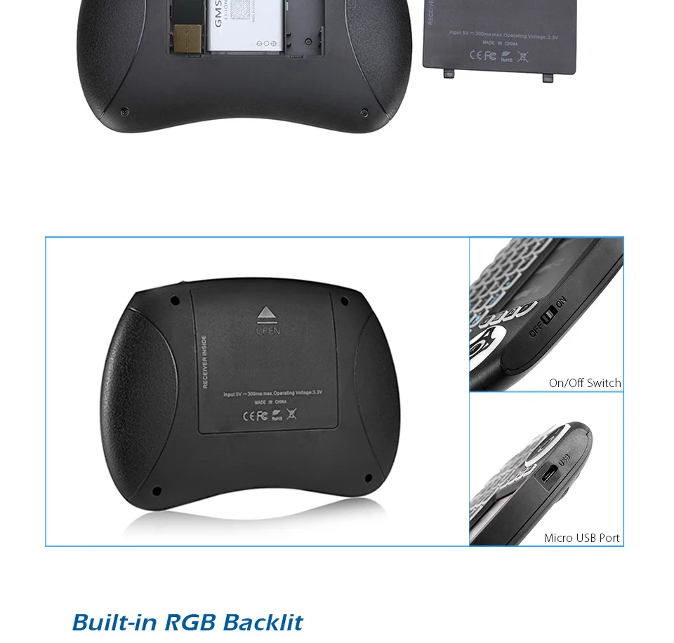 KP-810-21SDL-RGB-HE_05