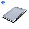 2.8 Inch 3.3V 300mA TFT LCD Shield Touch Display Module For Arduino UNO With Resistive Touch Panel DIY Kit ► Photo 2/5