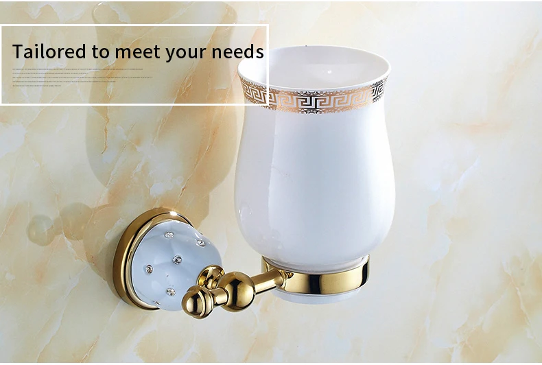 bathroom accessories (6)