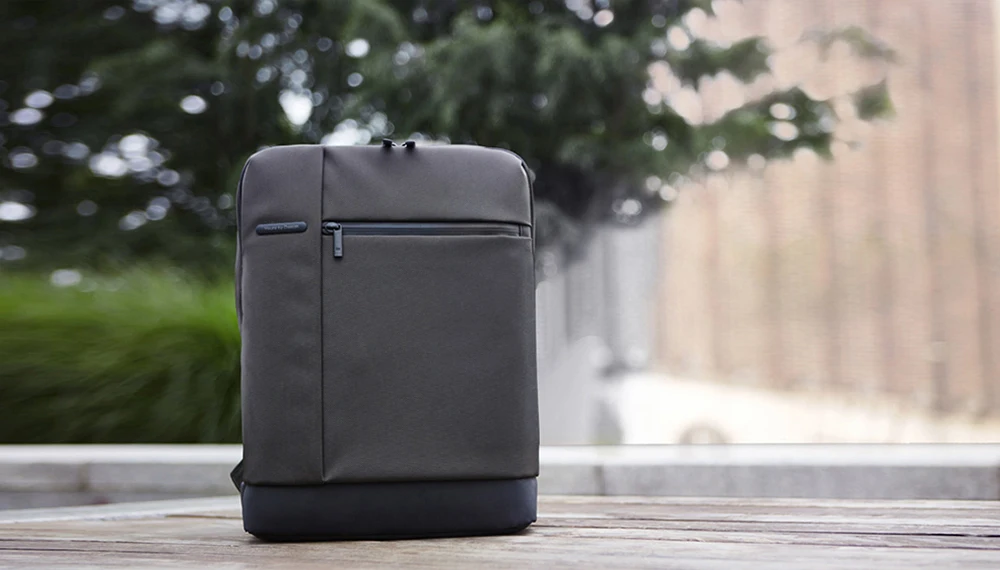 Xiaomi-Classical-Travel-Business-Backpack-with-Large-Zippered-Compartments-Bag-Polyester-Bags-Big-Capacity-for-Men-Women-Laptop-10