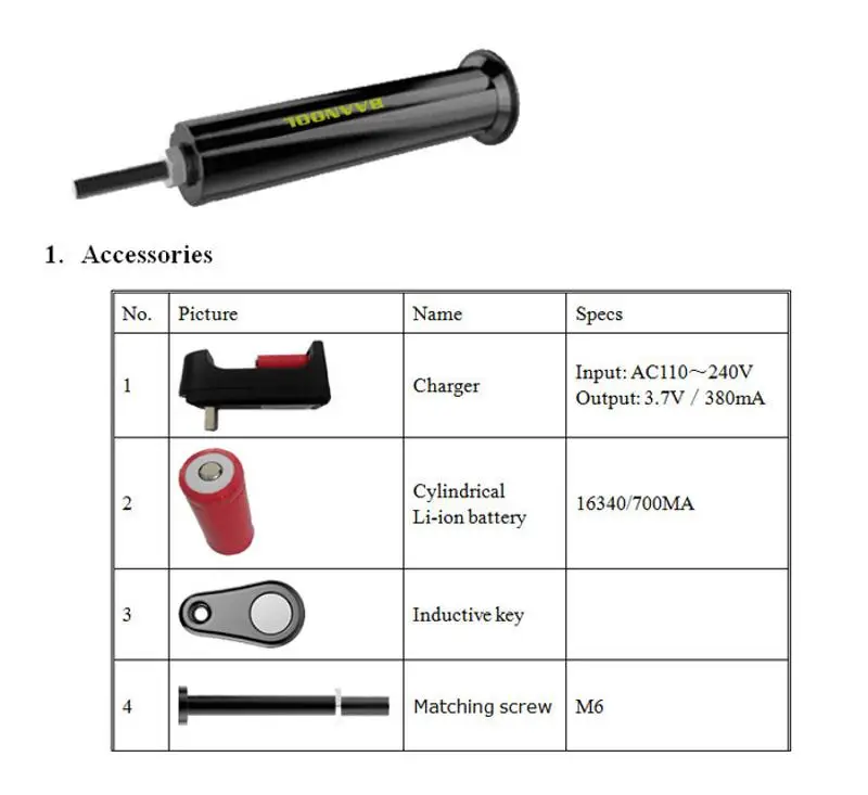 GPS GPRS GSM Bicycle Realtime Tracker SIM Card SMS Alarm System