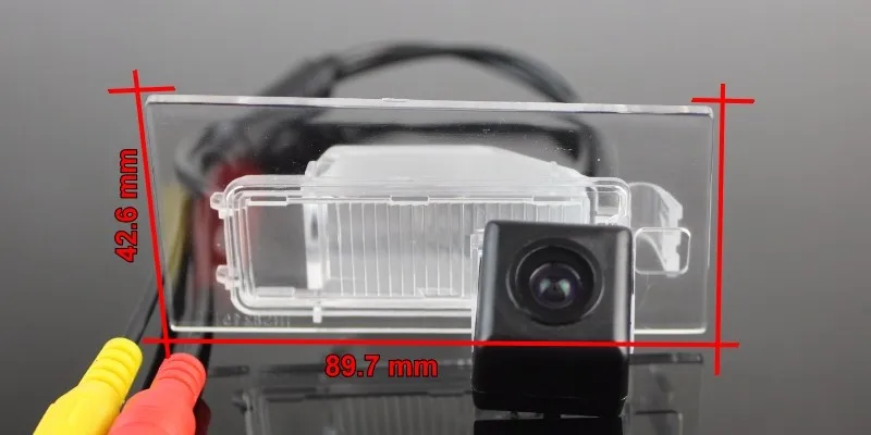 car-rear-view-camera-trasera-Auto-reverse-backup-parking-Night-Vision-Waterproof-HD (1)