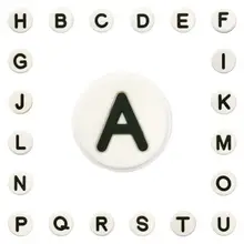 1 шт. новые стильные ПВХ Патчи для обуви пряжки аксессуары подходят браслеты Croc jibz, детские праздничные X-mas подарки