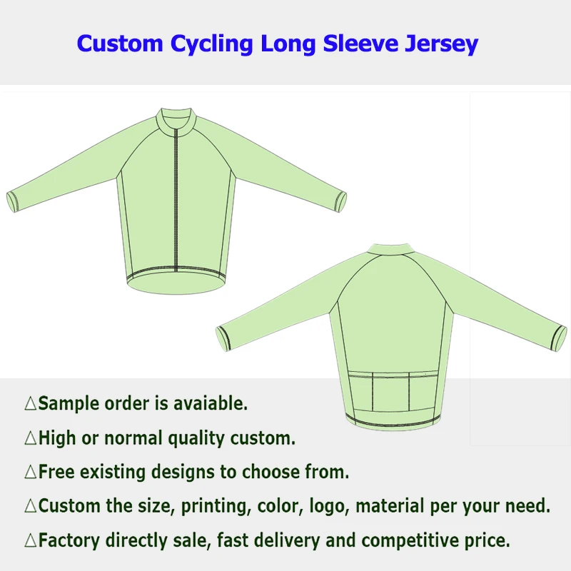 На заказ, зимняя Флисовая теплая куртка с длинным рукавом для велоспорта, теплая зимняя куртка для велоспорта, Майо, MTB, велосипедная Джерси