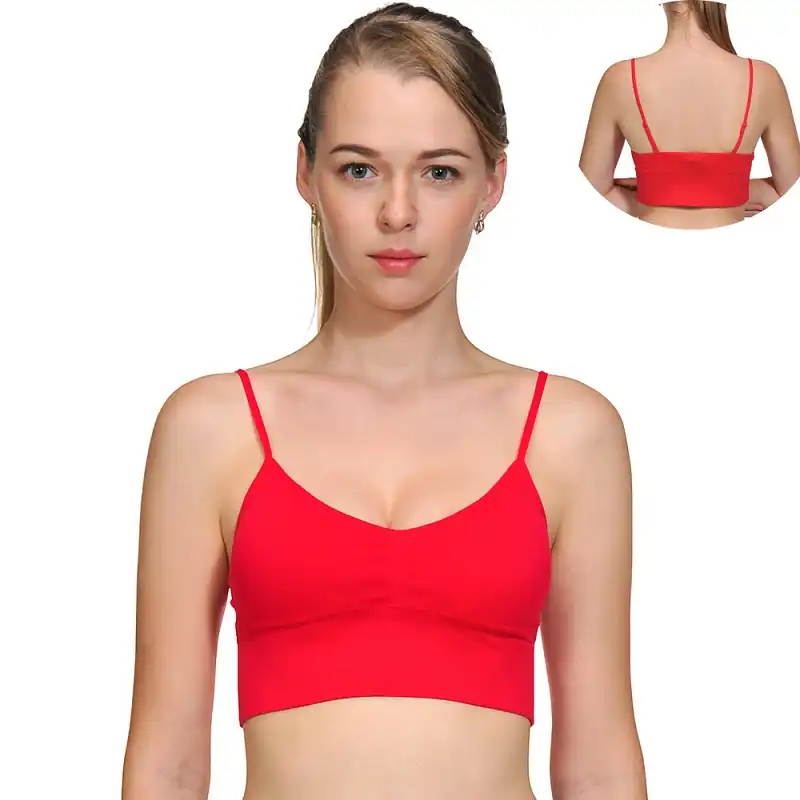 Hot young teens 3pic Final, Hot young teens 3pic your