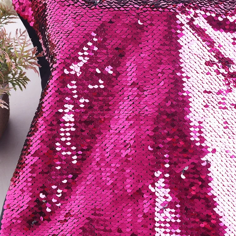 sequin-fabric-reversable (24)
