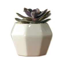 Cheap Modern Garden Landscape plant pot making concrete silicone molds DIY flowerpot ceramic clay cement vase mold Cheap Modern Garden Landscape plant pot making concrete silicone molds DIY flowerpot ceramic clay cement vase mold