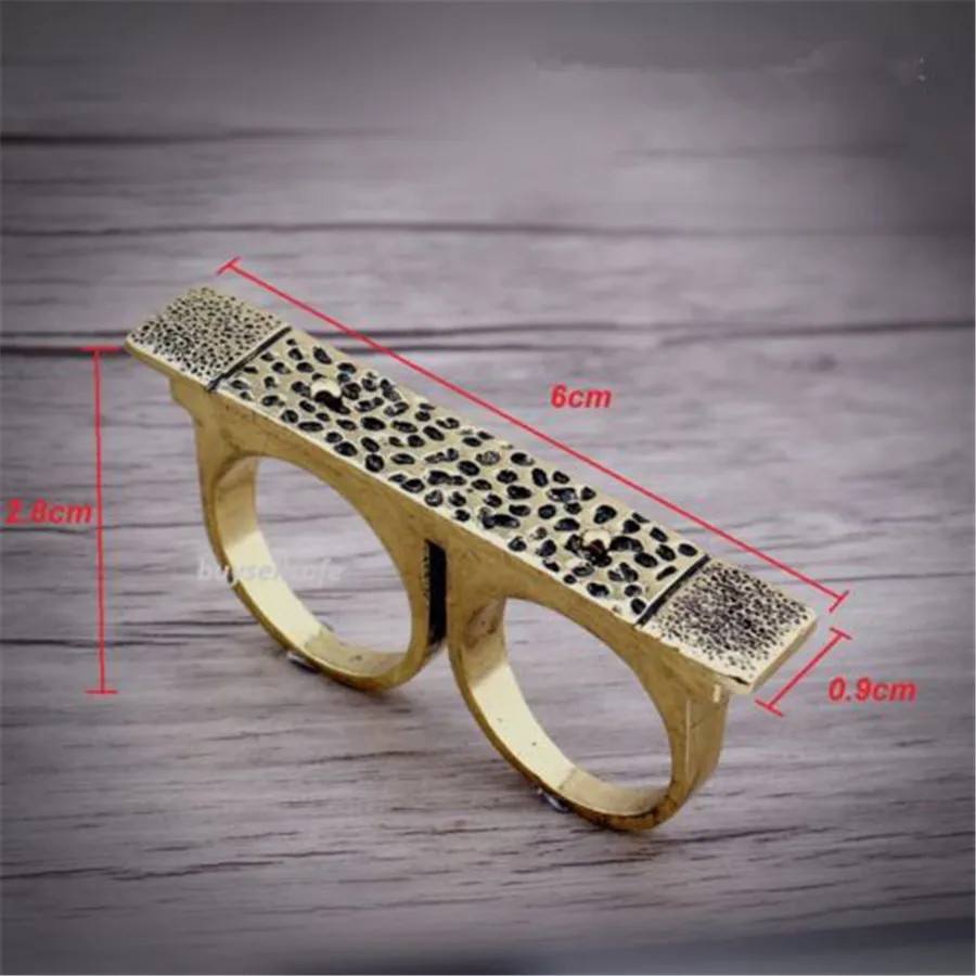 DR-Doctor-Costumes-Accessories-Strange-Fly-Sling-Ring-Power-Ring-The-Gate-of-Time-Space-Cosplay (2)