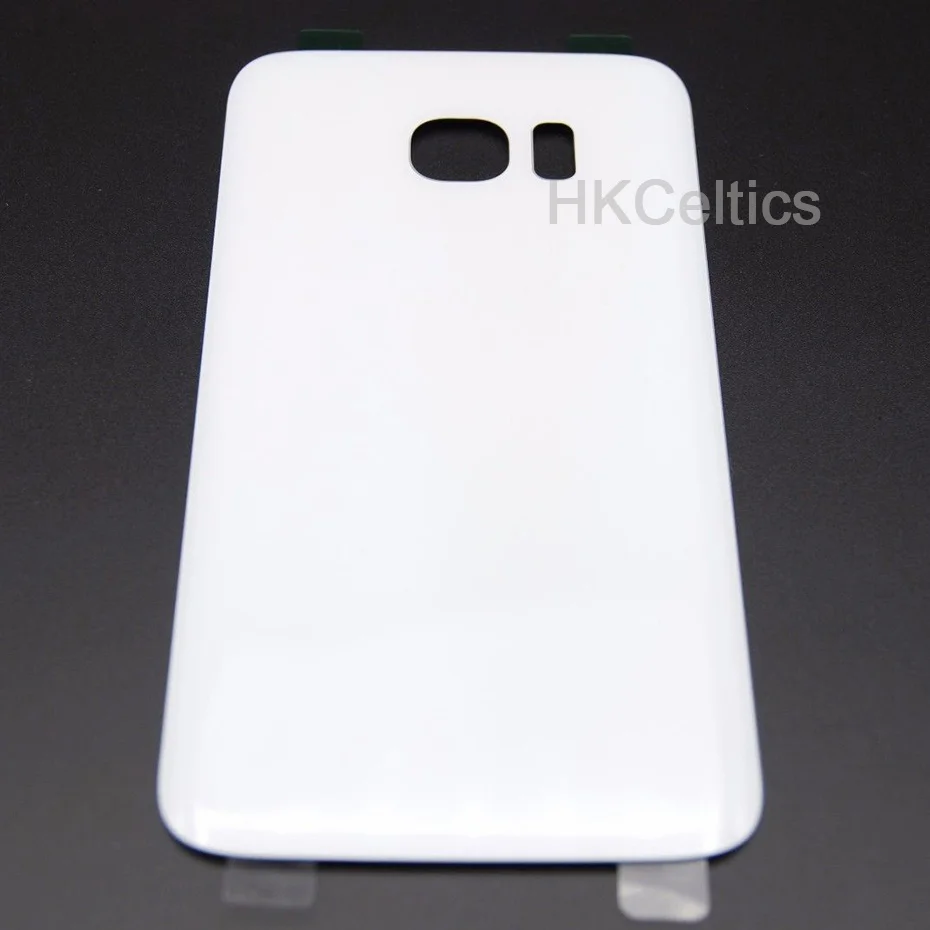 samsung-s7-edge-housing-(11)
