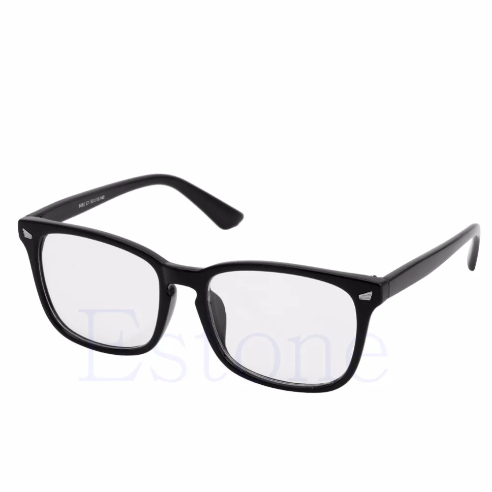 

Hot Vintage Fashion Glasses Frame Women Diamond Sexy Cat Eye Retro Eyeglasses Clear Lens Eyewear Glasse Frame oculos de grau
