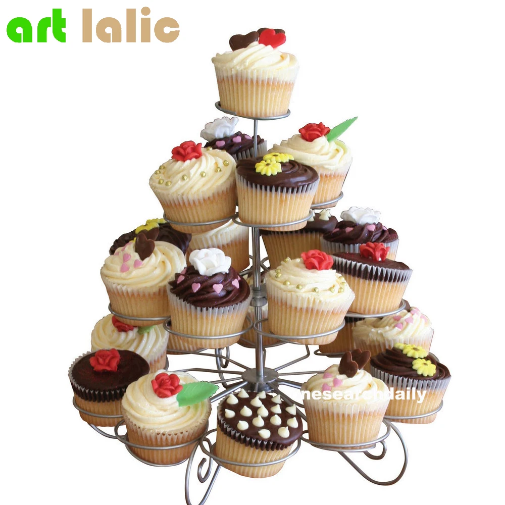 Giant Christmas Tree Cake Giant Christmas Tree Cake