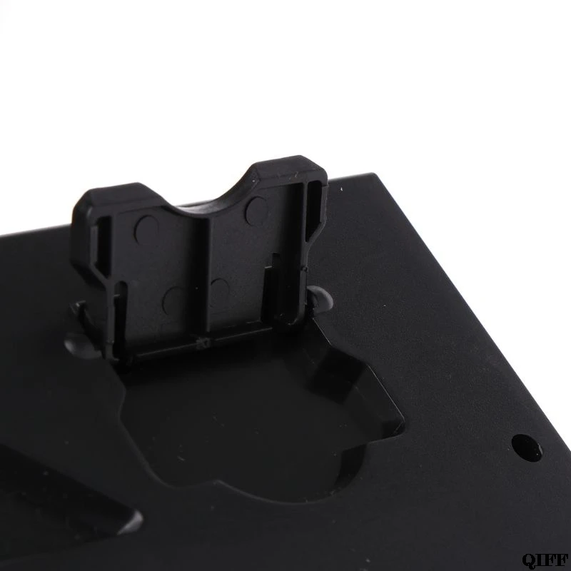 Прямая поставка и Механическая клавиатура USB проводной цветной светодиодный подсветка 87 клавиш анти-ореолы игровые аксессуары 23 июля