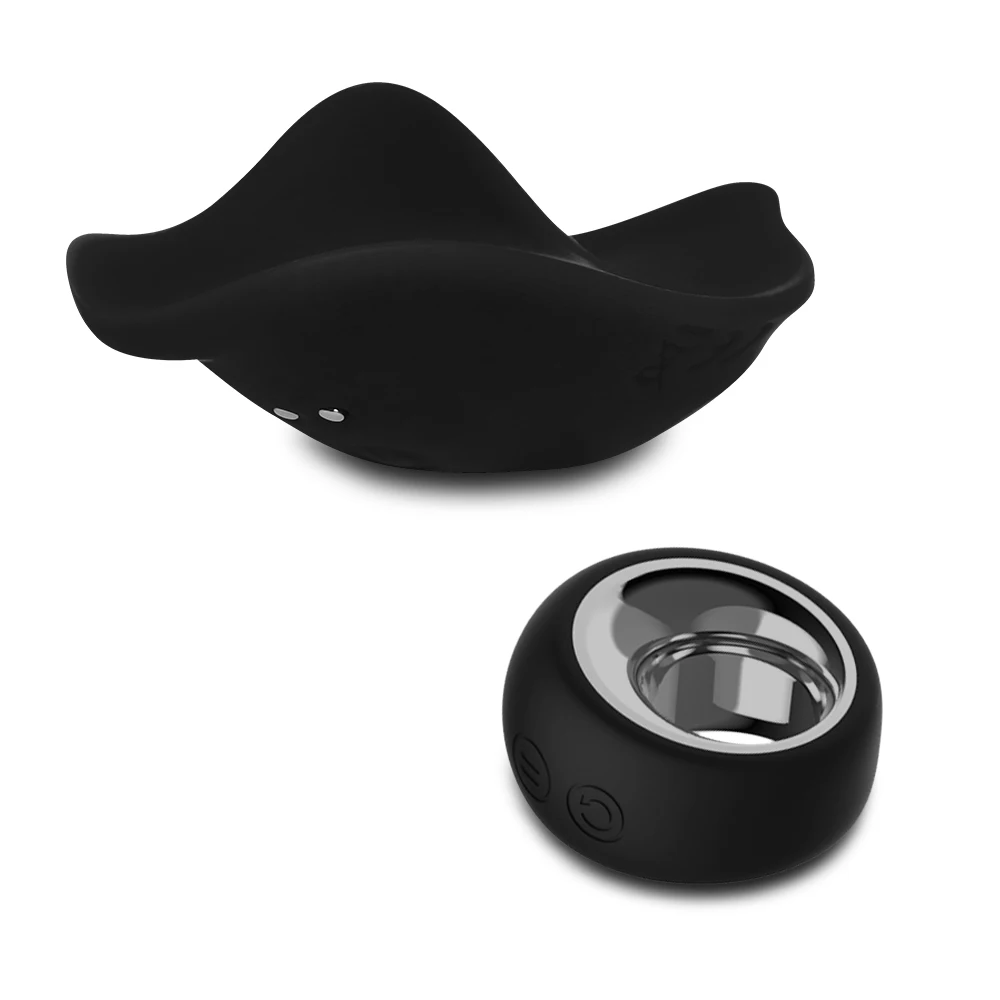 aixiasia-best-selling-small-size-clit-vi1brator