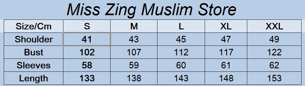 SIZE2