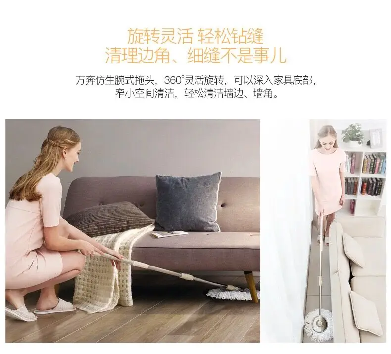 QQ20190512172345