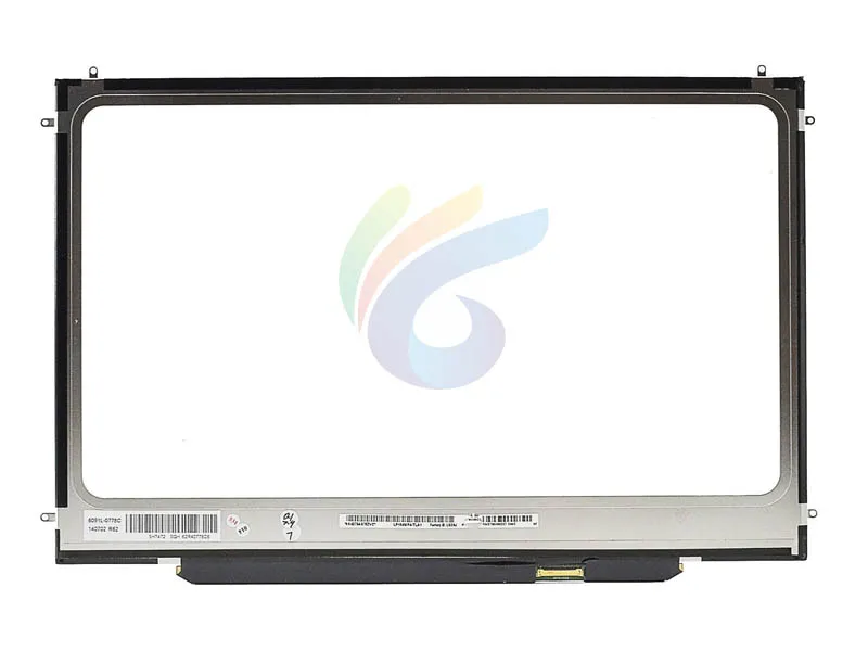 s-l1600 (1)