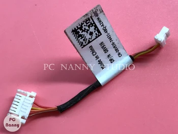 

NOKOTION 8V9J6 08V9J6 Genuine for DELL INSPIRON ONE 2330 INVERTER CABLE WORKS