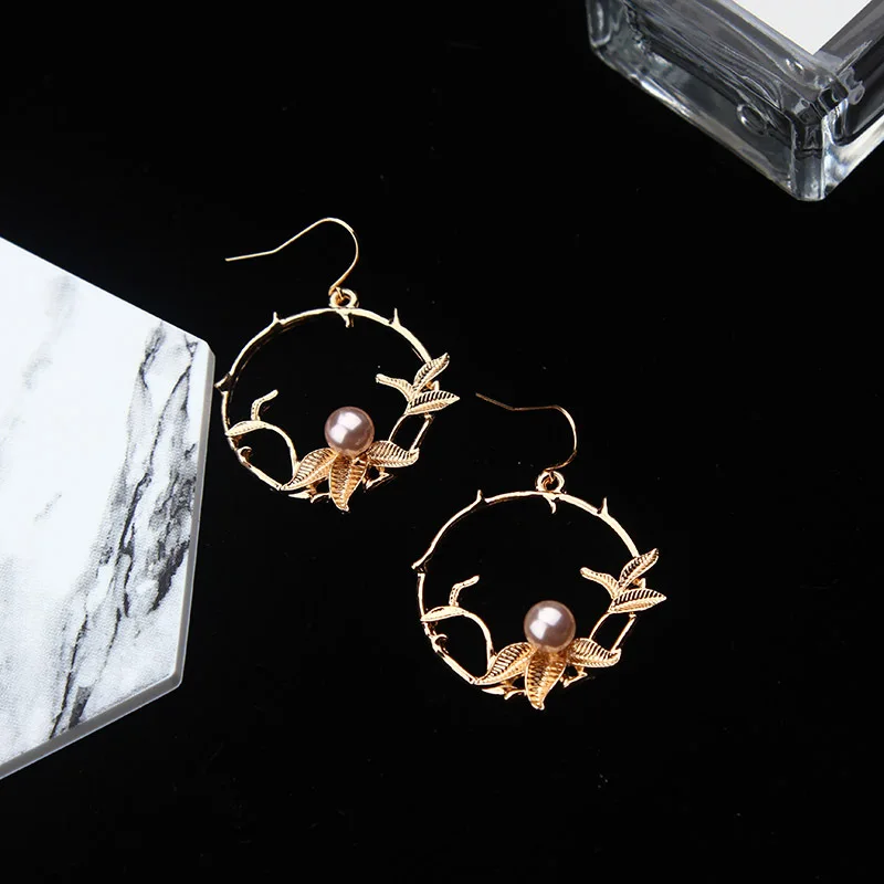 earrings for women