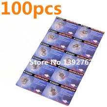 100 шт./лот свеча свечи зажигания N3 N4 части двигателя Accessroies 3# для нитровые Traxxas ОС RC автомобиль Redcat Himoto HSP 70117