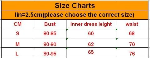 size