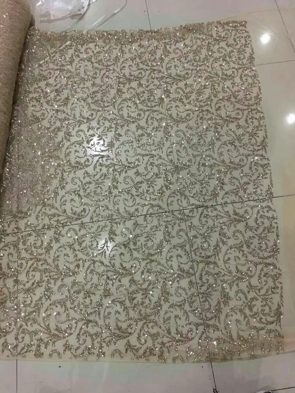 mmexport1505782178163