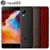 Оригинальный elephone P8 4G мобильный телефон 5,5 дюйма Android 7,0 Helio P25 Octa Core мобильного телефона 6 GB Оперативная память 64 Гб Встроенная память 21.0MP Камера смартфон