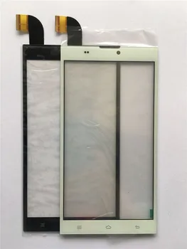 

For PIPO Talk T8 Touch screen Touch panel