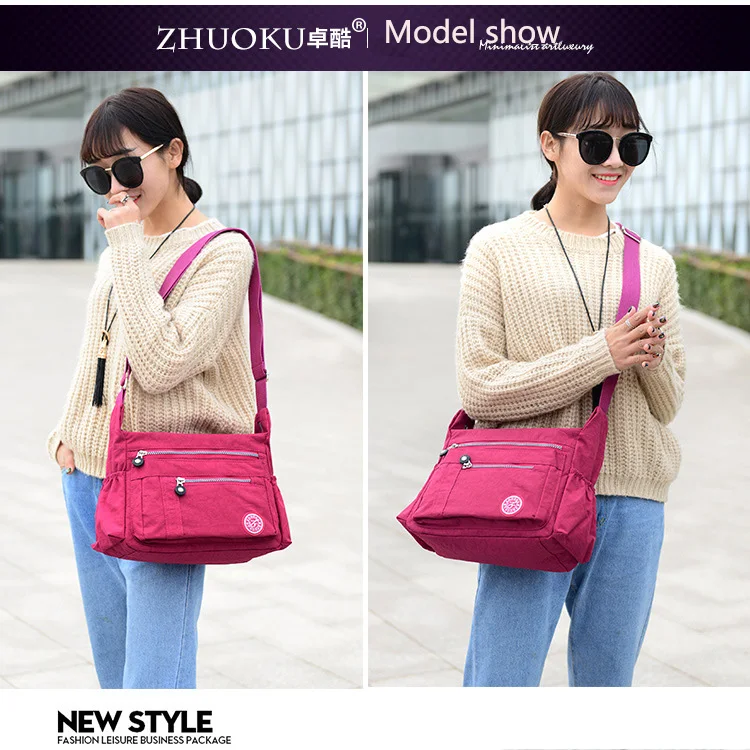 3671432976_1486761852