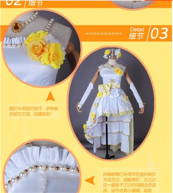 QQ截图20190612170724