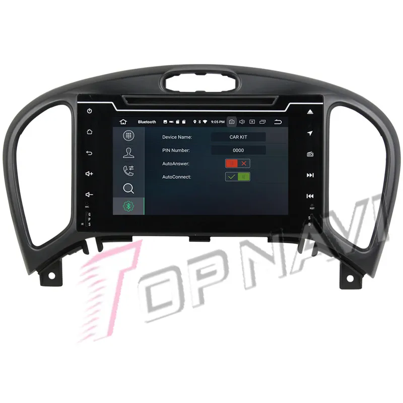 car pc windows For Nissan Juke 2012 2013