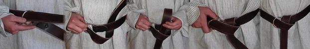Tie_A_Ring_Belt