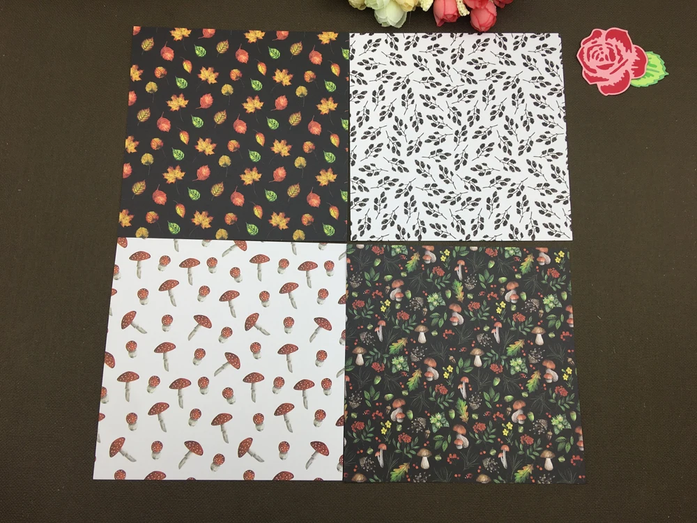 design paper pack-6-3