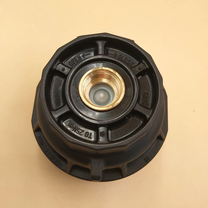 Подлинный для TOYOTA LEXUS масляный фильтр корпус крышка в сборе 15620-36020,1562036020, 15620-36010,1562036010