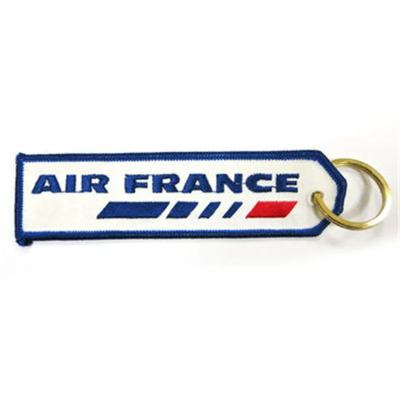 air france luggage
