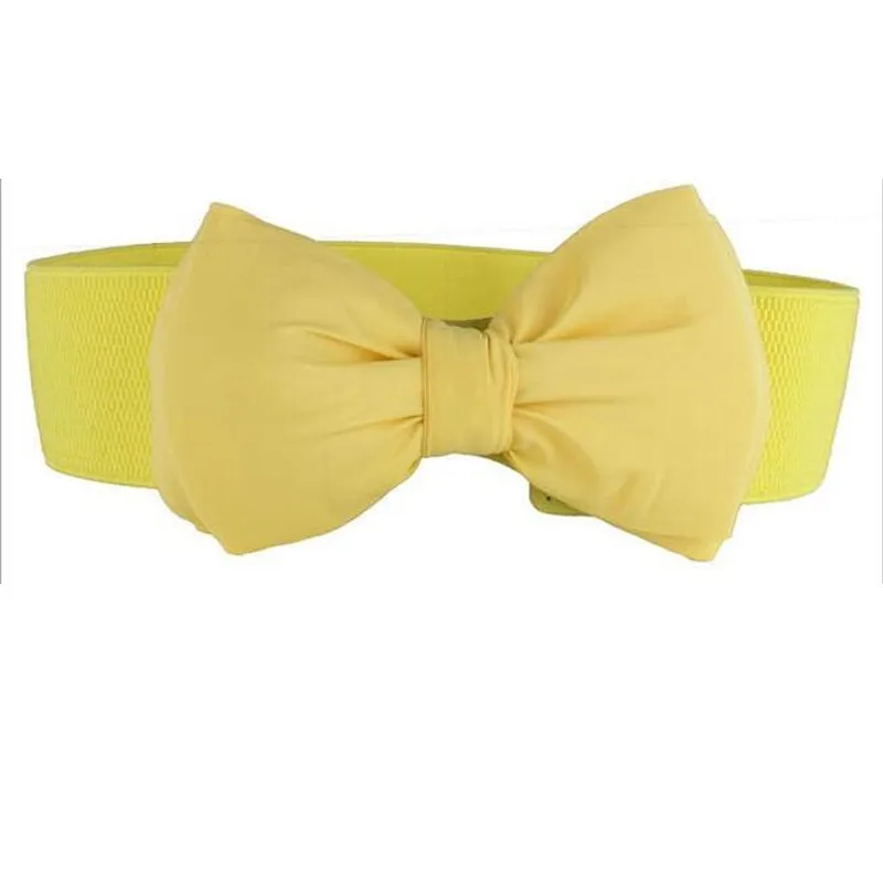 men belt
