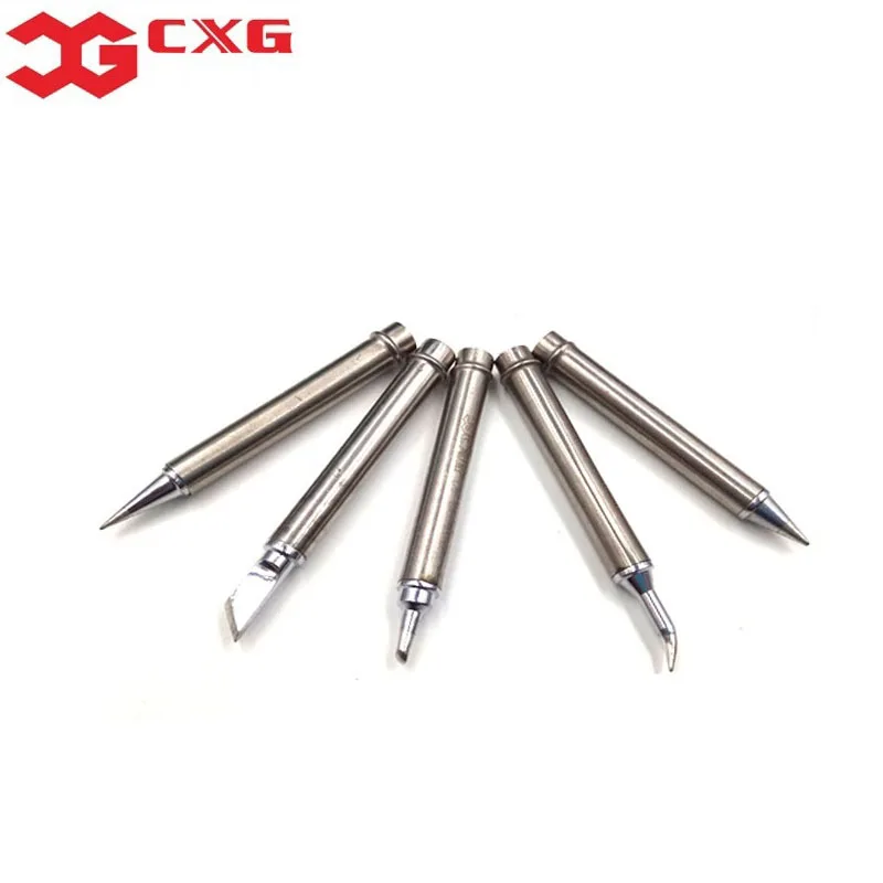 CXG welding head (7)