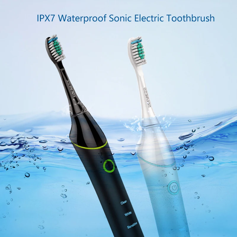 electric toothbrush (4)