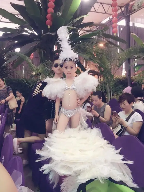 QQ20170907102934