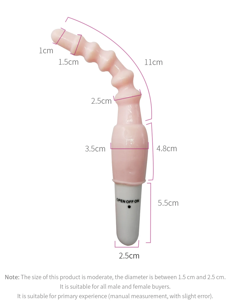 AB3012-_15