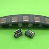 ChengHaoRan 1x Original nuevo USB 2,0 conector USB de datos USB 2,0 Puerto 4 para portátil ASUS DELL HP Lenovo toshiba placa base ► Foto 3/6