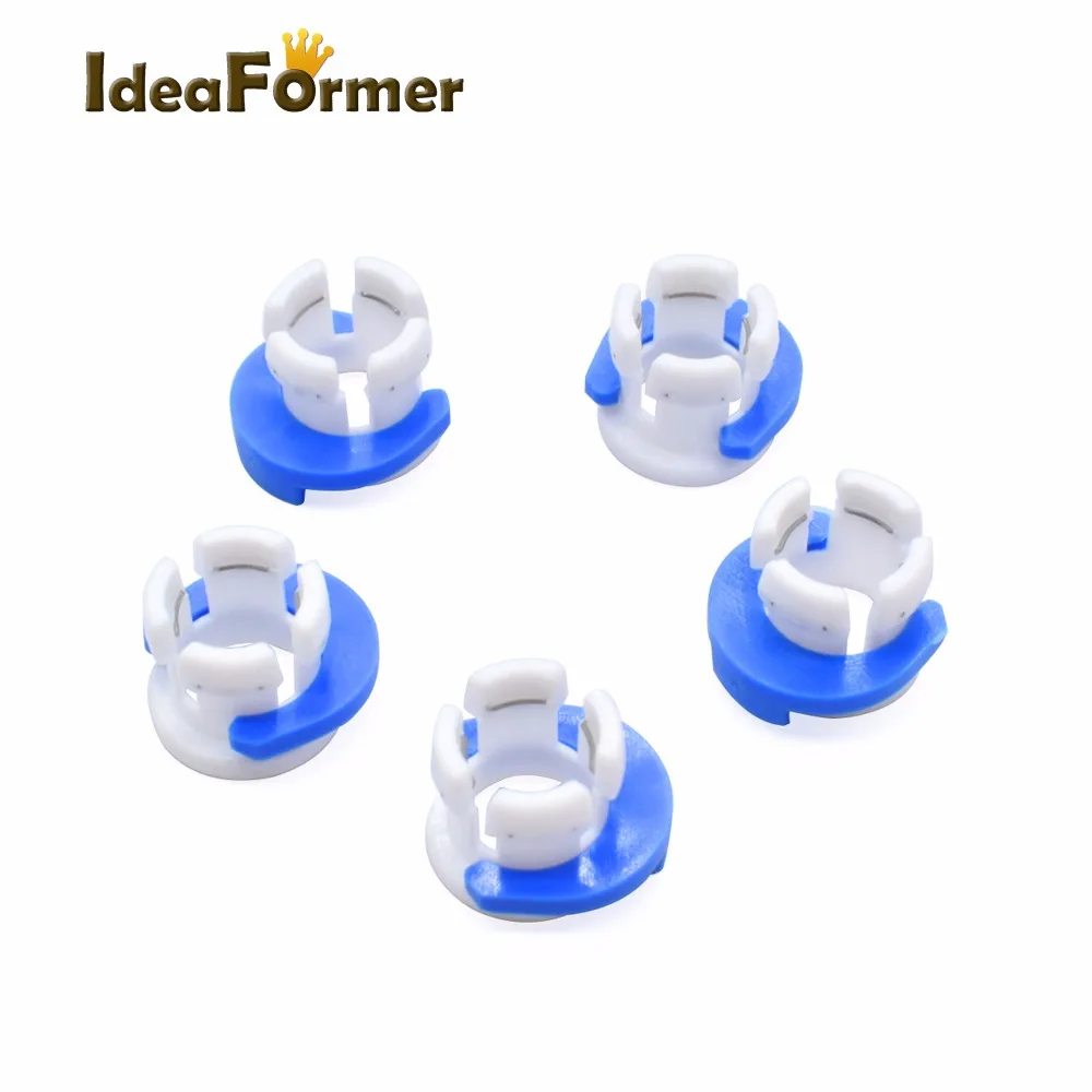 1 (12)