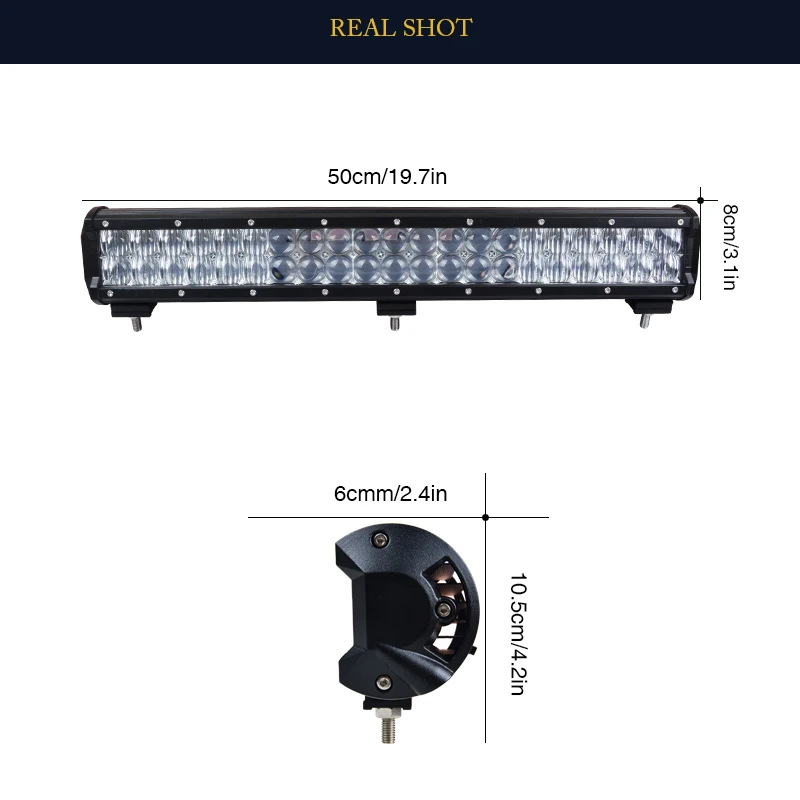 B5D126w_07