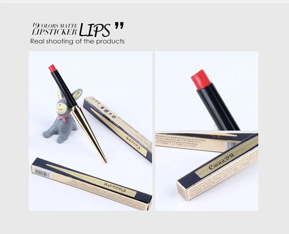 Matte-Sexy-Nonstick-Cup-8-colors-Long-Lasting-Waterproof-Makeup-Lipstick-silky-texture-durable-make-up-Cosmetic-Beauty_11