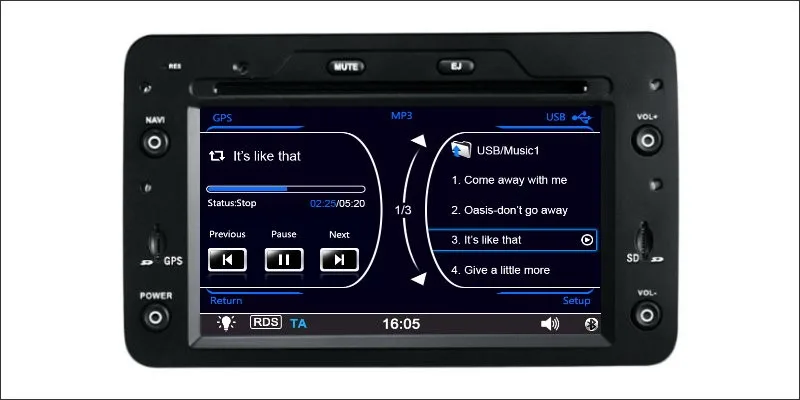 Sale Liislee For Alfa Romeo Brera 2006 onwards Stereo Radio CD DVD Player GPS Navigation 1080P HD Screen System Original NAVI Design 2 Sale Liislee For Alfa Romeo Brera 2006 onwards Stereo Radio CD DVD Player GPS Navigation 1080P HD Screen System Original NAVI Design 2