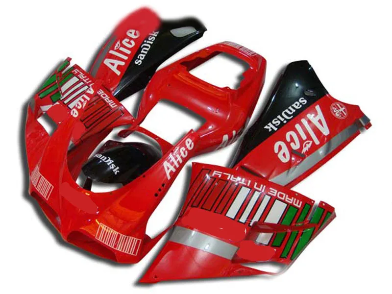 ducati-996-alicea