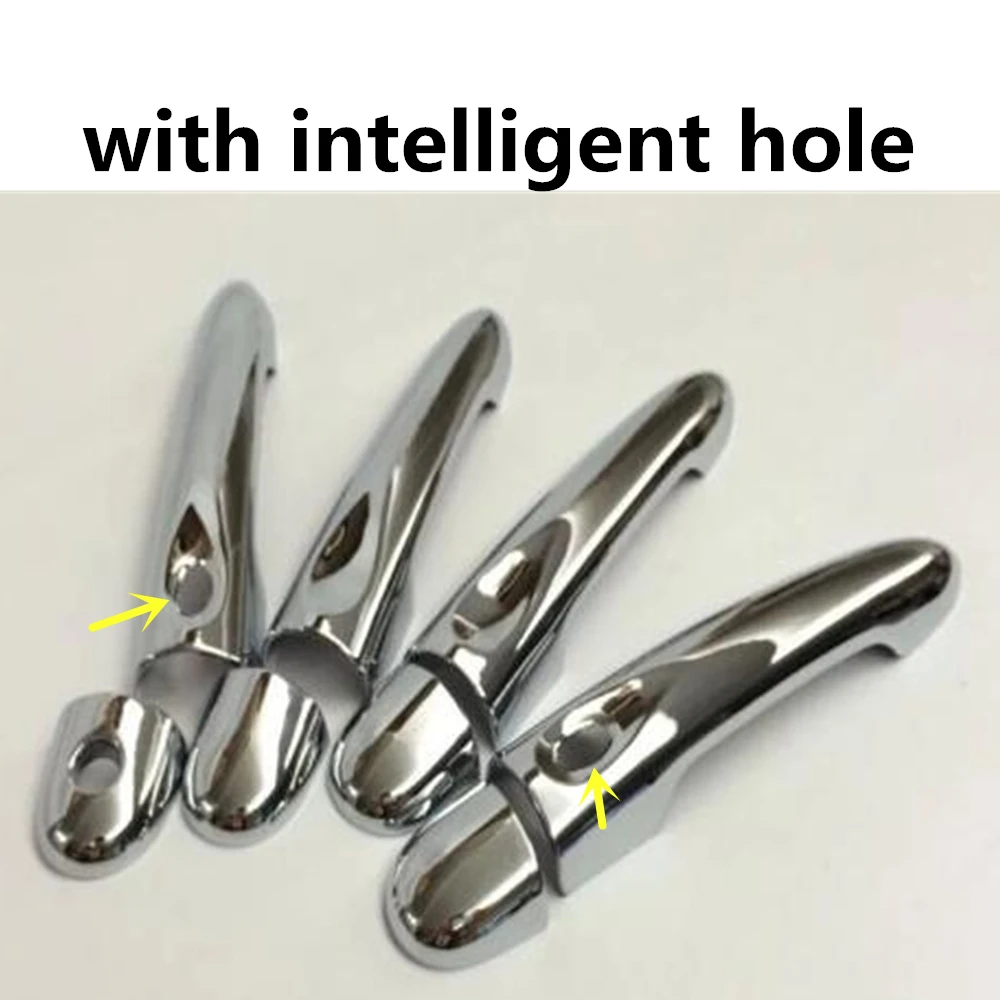 HTB1RKZMilDH8KJjSspnq6zNAVXaJ