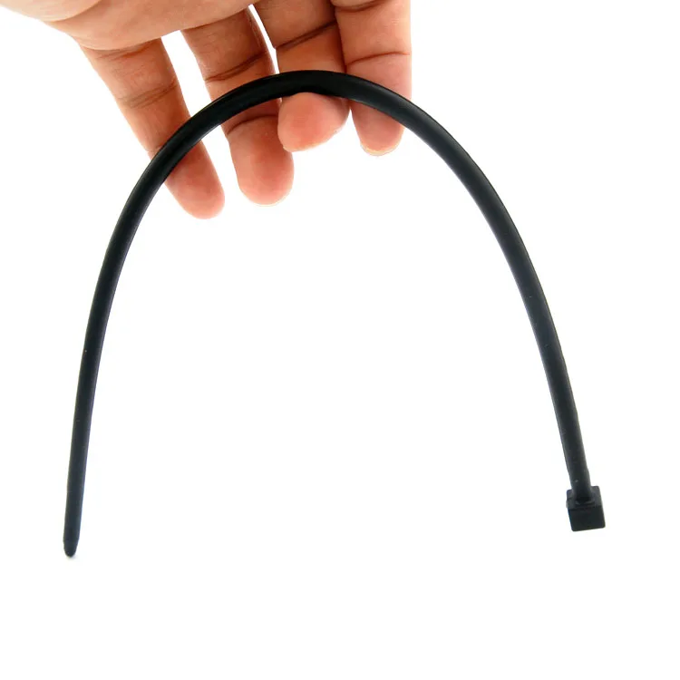 Newest Food Grade Silicone Stimulate Urethral dilator masturbation rod,Urinary Plug,sex toy,Penis Plug,Adult Game A232-2