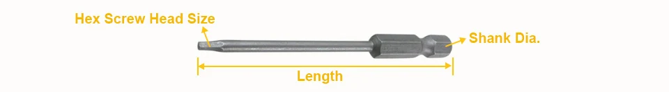 Hex-screwdiver-bits_03