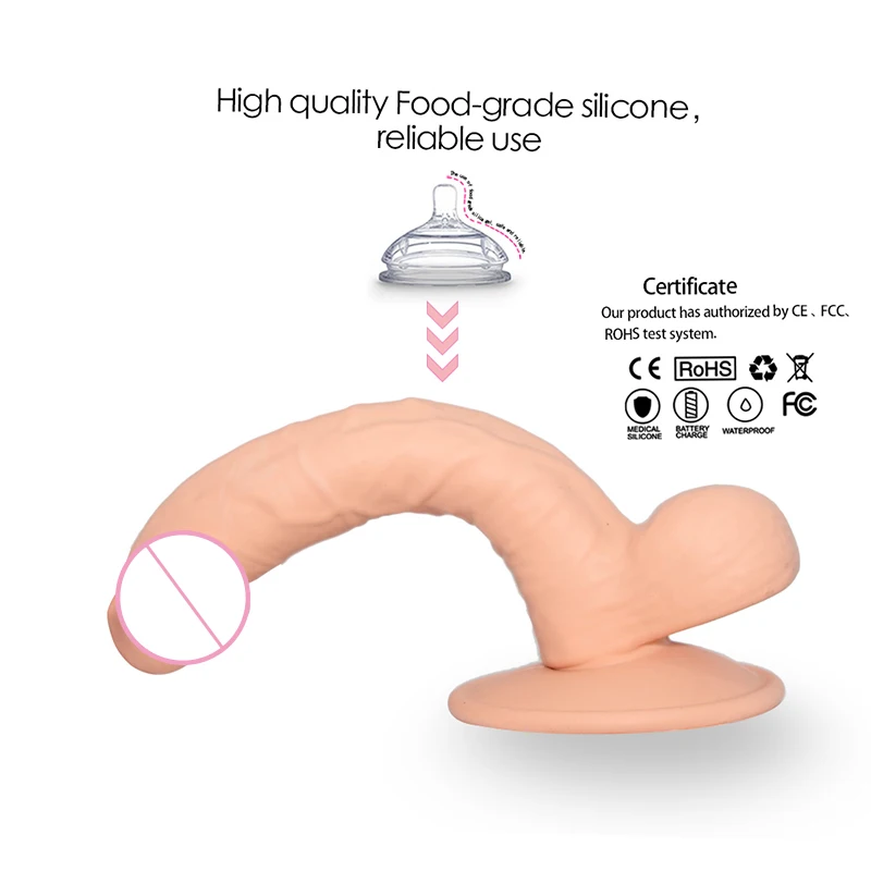 Dildo (3)